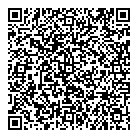 Lakelee Orchards QR Card