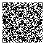 Prudhomme Antiques QR Card