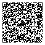 Ball's Falls Conservation Area QR Card