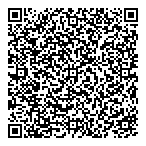 Steamcan Equipment Ltd QR Card