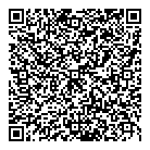 Tallman Funeral Homes QR Card