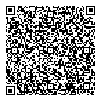 Moses F Ritterhouse Branch QR Card