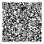 First Mennonite Chr Vineland QR Card