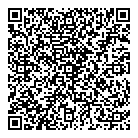Jne Recovery QR Card