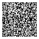 Niagrow Systems Ltd QR Card