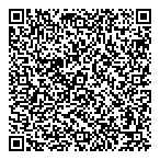 Brain Injuries Services QR Card