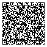 Mirror Janitorial Maintenance Services QR Card