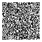 Frisia Flora Greenhouses QR Card