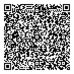 Note For Note Pro Music Prdctn QR Card