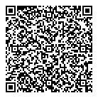 Royal Demaria Wines QR Card