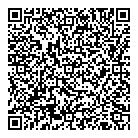 Stame's Hairstyling QR Card