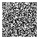 House Of Hair Design QR Card