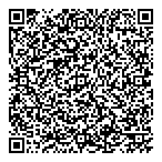 Peninsula Tv  Appliance QR Card