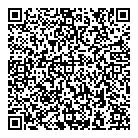 Lincoln Tax Services QR Card