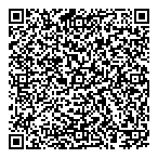 Wine Council Of Ontario QR Card