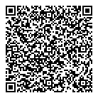 Petro-Canada QR Card