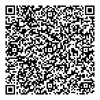 Kamphuis Construction  Rstrtn QR Card