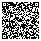 Lincoln In Touch QR Card