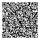 Real Landscaping QR Card