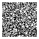 Outspan Computers QR Card