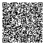 Formflex Horticultural QR Card