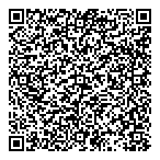 August Restaurant  Catering QR Card