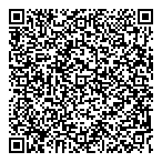 Hallmark Furniture Industries QR Card