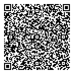 Arrooke Print Services QR Card