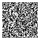 J Tutecky QR Card