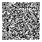 Mini Retreat Child Care QR Card