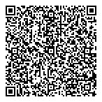 Hair-Whisper Beauty Supply QR Card