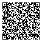 Court Holdings Ltd QR Card