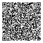 Action Automotive Repair QR Card