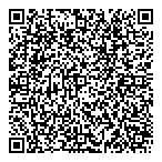 Wecan Horse Equipment Sales QR Card