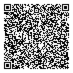 National Records Management QR Card