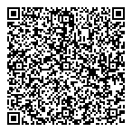 John Kouwenberg Floral Inc QR Card