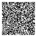 S Fracchioni  Son Concrete QR Card