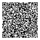 Niagara Piston QR Card