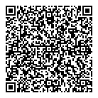 Paulmac's Pet Food QR Card