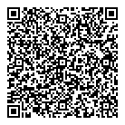 Aliu Teuta Md QR Card