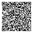 Aplix Fasteners Inc QR Card