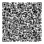 Busy Beaver Builders QR Card