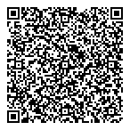 Ferguson-Neudorf Glass QR Card