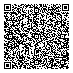 Two Fingers Mobile Services QR Card