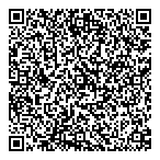 Panterra Heli Support Ltd QR Card