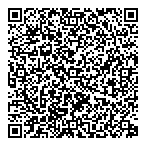 Bosma Landscape Services QR Card