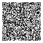 Adult Learning  Resource Centre QR Card