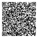 Kew Vineyards Winery Est Ltd QR Card