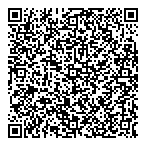 Greenhawk Harness  Equestrian QR Card