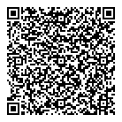 Hr Block QR Card